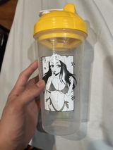 Brad C. review photo