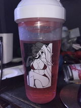 Jay B. review photo