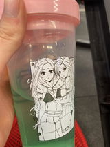 Jdawg C. review photo