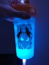 Zane J. review photo