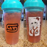 Heidie Q. review photo