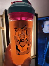 Ryan W. review photo