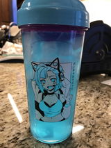 Samuel G. review photo