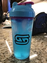 Samuel G. review photo