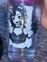 Deacon R. review photo