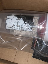 Yanick H. review photo