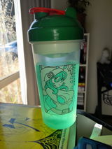 Darcy C. review photo