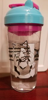 Marc T. review photo