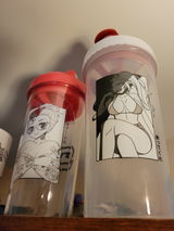Alexander C. review photo