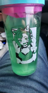 Sam W. review photo