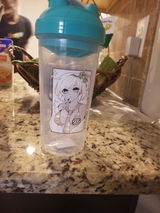 Donovan S. review photo