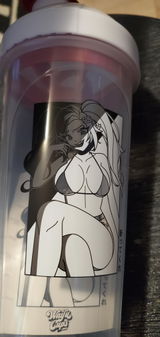 Christian H. review photo