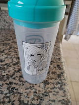 J.C. review photo