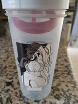 J.C. review photo