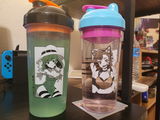 Sean G. review photo