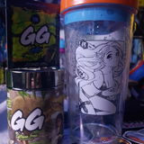 Roy G. review photo