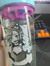 Teemu J. review photo