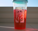 Hakan G. review photo