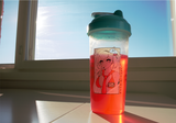 Hakan G. review photo