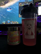 Aaronn A. review photo