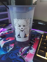 Warren K. review photo