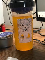 Lucas M. review photo