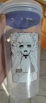 Lizzi E. review photo