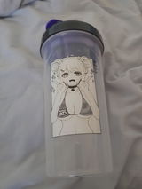 Anonymous review photo