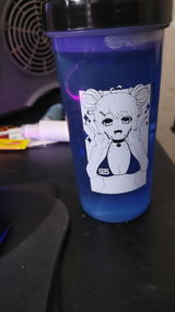 Jaden J. review photo