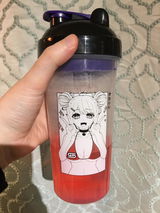 Jessica F. review photo