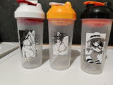 Morgane B. review photo