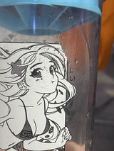 Jamey O. review photo