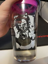 Aleksander R. review photo