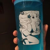 Mackenzie C. review photo