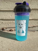 Naomi M. review photo