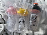 Harley W. review photo