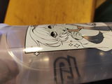Casper P. review photo