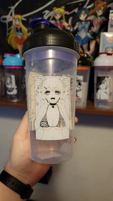 Malachi N. review photo