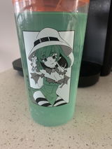 Bradley T. review photo