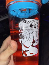 Tyrai L. review photo