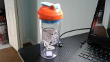 Brock S. review photo