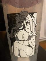 Grayson B. review photo