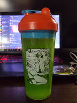 Clair L. review photo