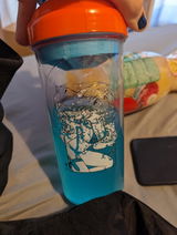 Elysia R. review photo