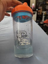 Elysia R. review photo