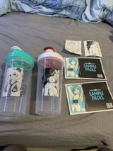 kyle l. review photo