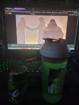 Shihhsien H. review photo