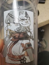 Shayne F. review photo