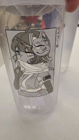 Austin S. review photo