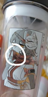 Connor S.o. review photo